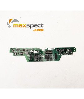 MJ-L165B PCB POTENZA MAXSPECT
